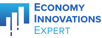 Economy Innovations Expert – Investing and Stock News