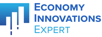 Economy Innovations Expert